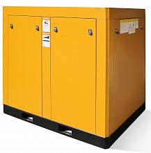 Винтовой компрессор Berg ВК-90-Е (IP23) 12 — фото 5