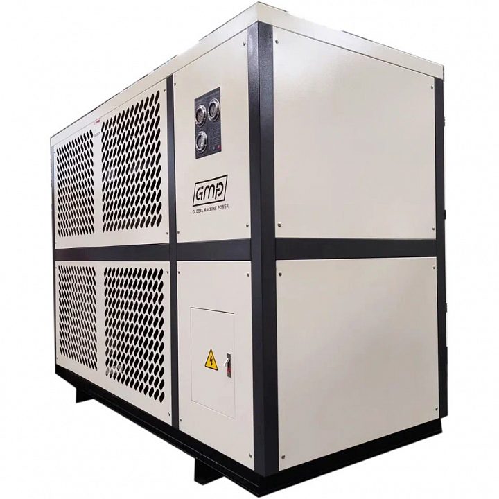 Рефрижераторный осушитель GMP ADR-50