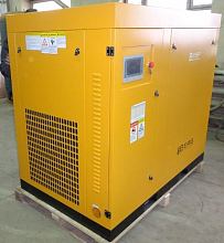 Винтовой компрессор Berg ВК-75Р (IP23) 16 — фото 19