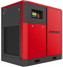 Винтовой компрессор Harrison HRS-943800 — фото 2