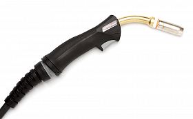 Сварочная горелка GROVERS CLASSIC SB250А 4 м — фото 1