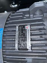 Винтовой компрессор GMP GM 160-35VSD TW — фото 29