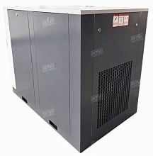Винтовой компрессор GMP GM 37-20 VSD — фото 3