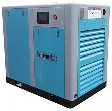 Винтовой компрессор Spitzenreiter SAH-75AⅡ 13 — фото 1