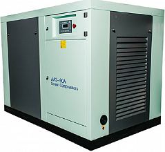 Винтовой компрессор Magnus AA7-355А-F-13 — фото 2