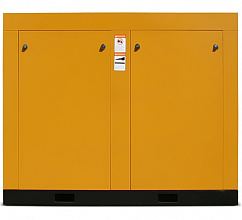 Винтовой компрессор Berg ВК-55Р (IP23) 16 — фото 6
