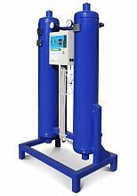 Осушитель воздуха Berg ОС-15 (-70) — фото 2