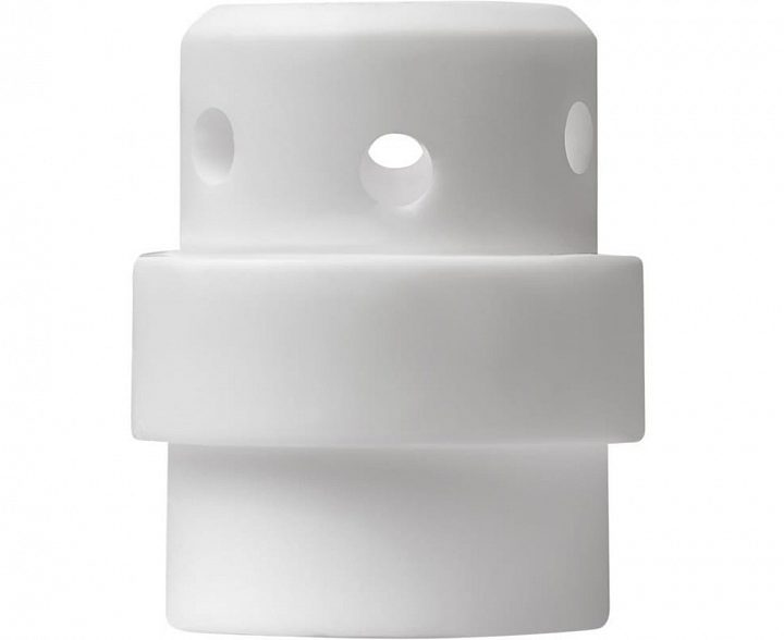 Газораспределитель керам. GROVERS SB240 (UB2405C)