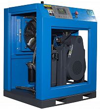 Винтовой компрессор Dali DL-2.7/13-RA — фото 2