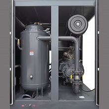 Винтовой компрессор GMP GM 315-10D — фото 6