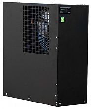 Винтовой компрессор Atmos Albert E 100 Vario-6-RD — фото 5