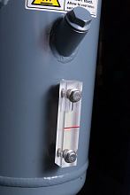 Винтовой компрессор РКЗ Airrus 11 PR 15 — фото 6